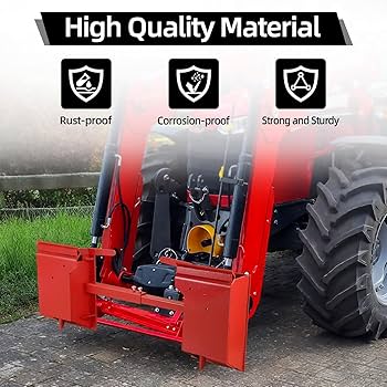 what we want TAKIBIDAIMITAINATABLE ナラ WHAT WE WANT TAKIBIDAIMITAINATABLE